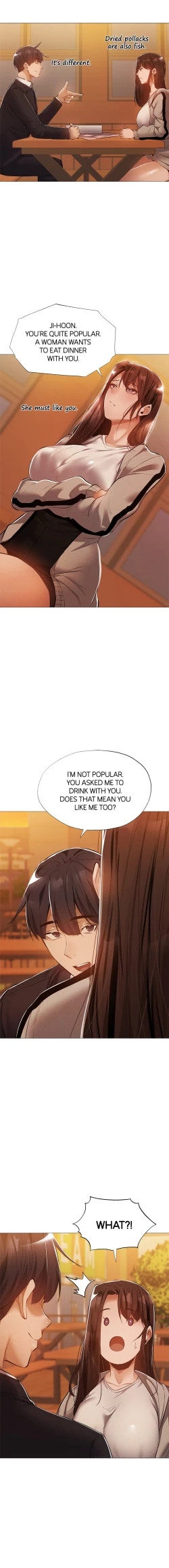 Page 24 of Got a Room?