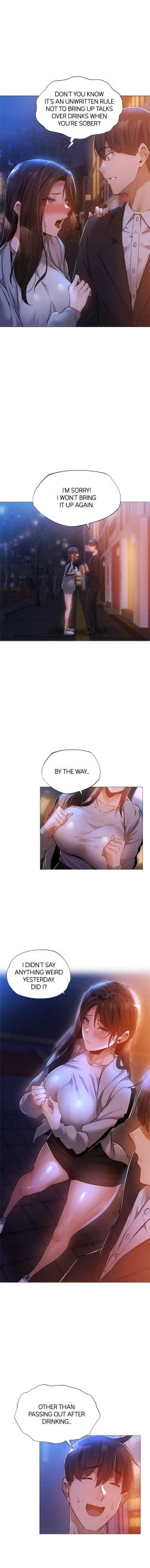 Page 30 of Got a Room?