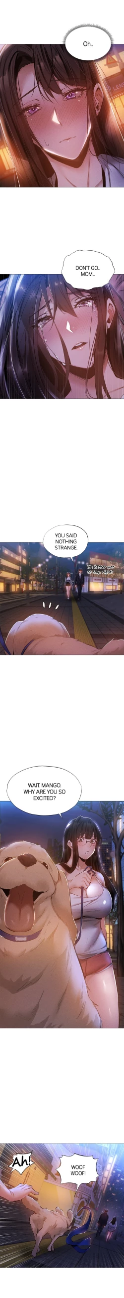 Page 32 of Got a Room?