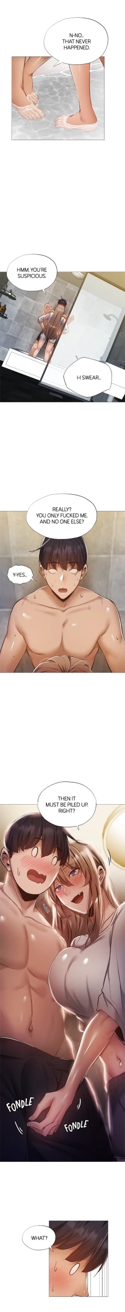 Page 44 of Got a Room?