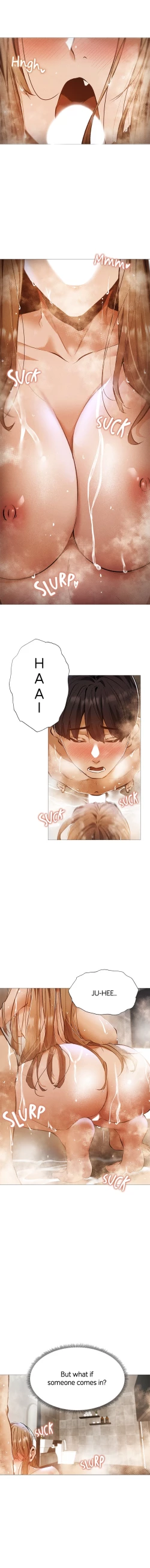 Page 51 of Got a Room?