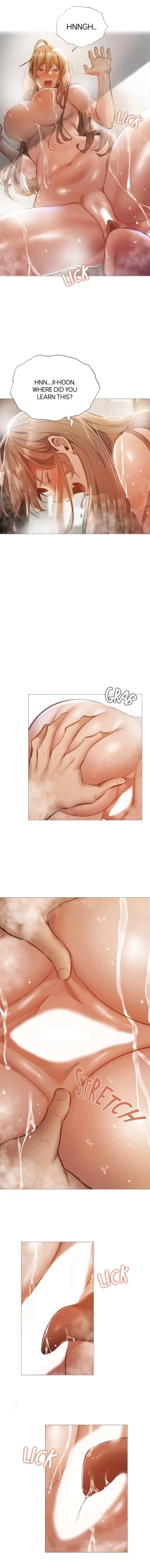 Page 55 of Got a Room?