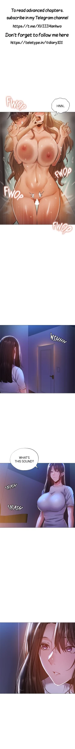 Page 63 of Got a Room?