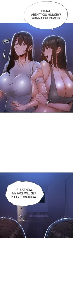 Page 66 of Got a Room?