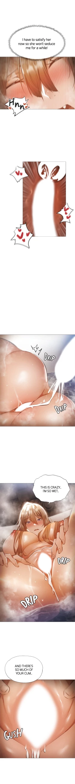 Page 70 of Got a Room?