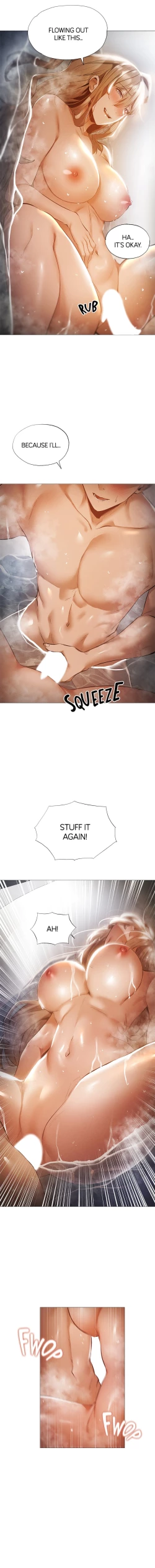 Page 71 of Got a Room?