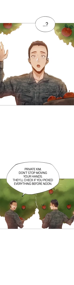 Page 75 of Got a Room?