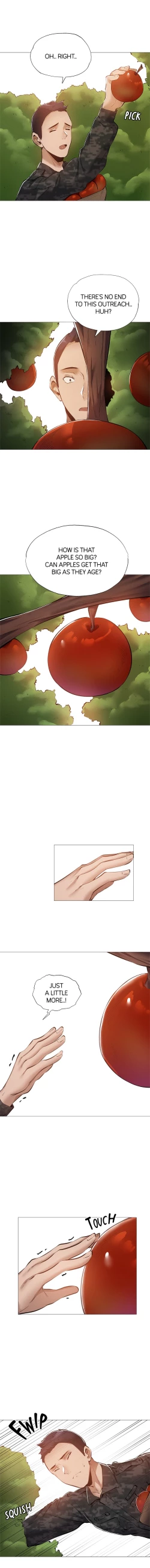 Page 76 of Got a Room?