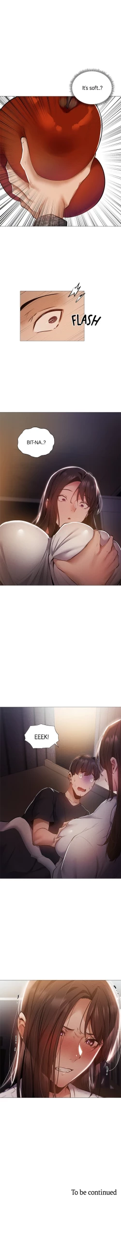 Page 77 of Got a Room?