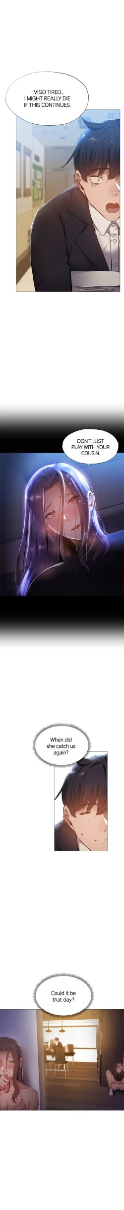 Page 7 of Got a Room?