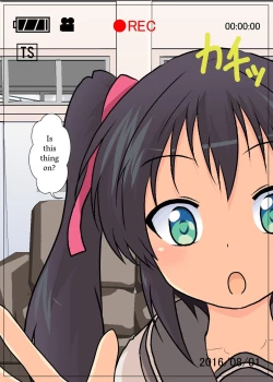 Page 2 of Onnanoko ni Hyoui Suru CG