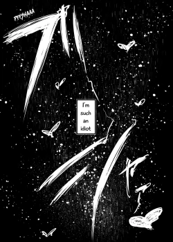 Page 45 of Sparta Sensei ga Oshiego no Bitch Gal ni Ecchi na Koto Sareru Hanashi 3 | The Story of a Strict Teacher Who Got Fucked by Her Gyaru Bitch Student #3