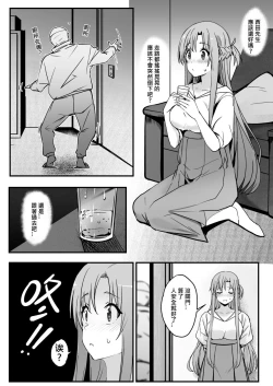 Page 6 of 亞絲娜-西田2