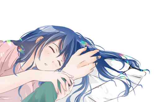 Download R 18 matome❤️