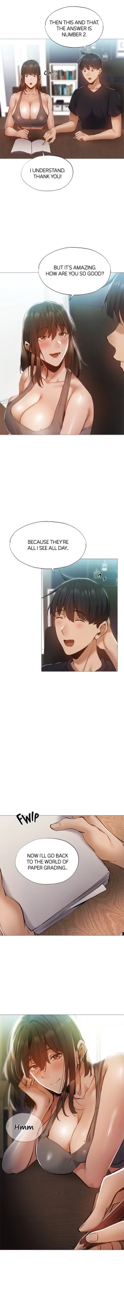 Page 12 of Got a Room?