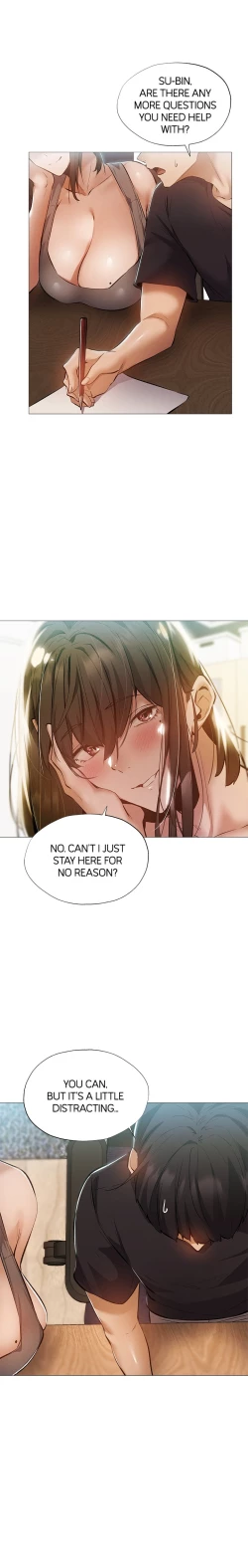 Page 13 of Got a Room?