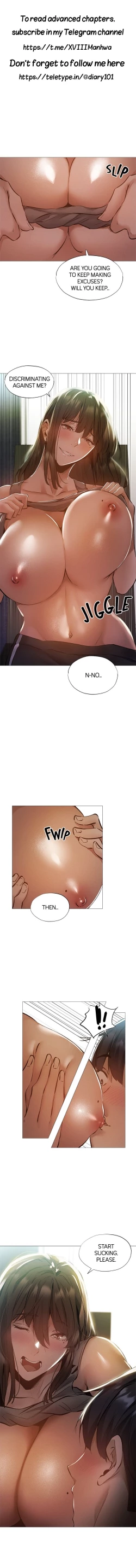 Page 17 of Got a Room?