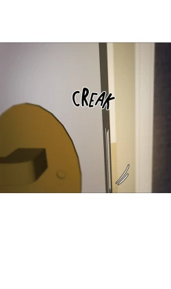 Page 20 of Got a Room?