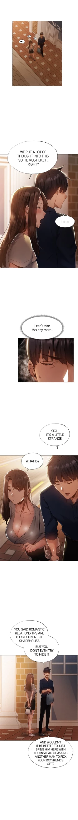 Page 27 of Got a Room?