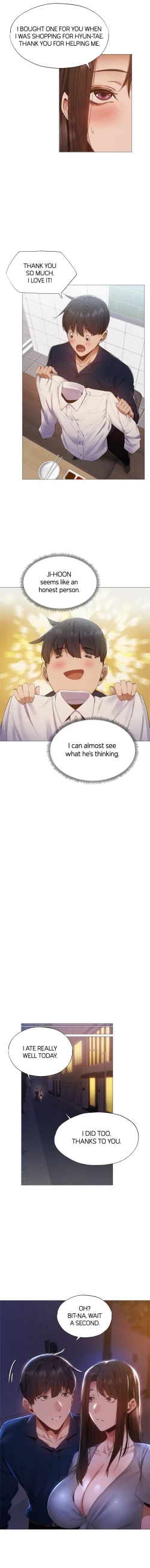 Page 37 of Got a Room?