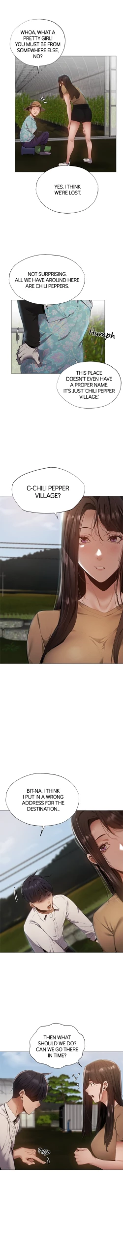 Page 50 of Got a Room?