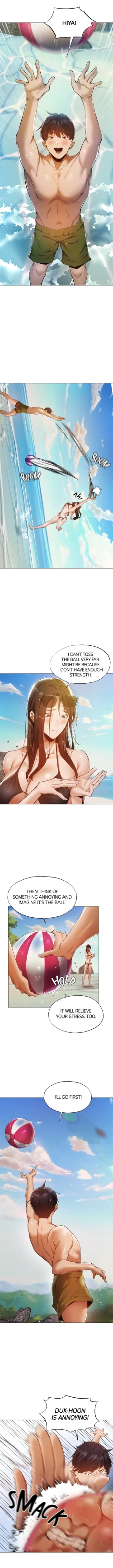 Page 63 of Got a Room?