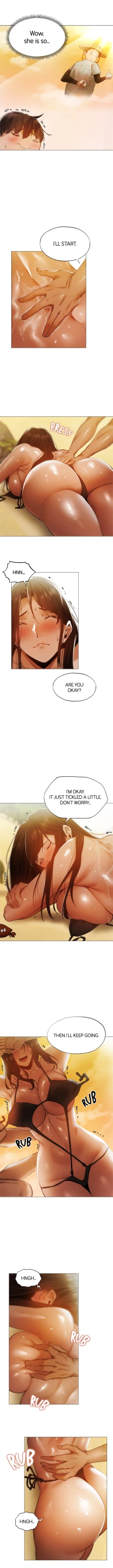 Page 67 of Got a Room?