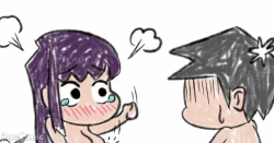 Page 208 of Intruder