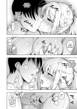 Page 9 of Shoujo Kaishun 8 Jitaku Tsurekomi Hen