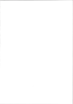 Page 2 of DUMMY EYES