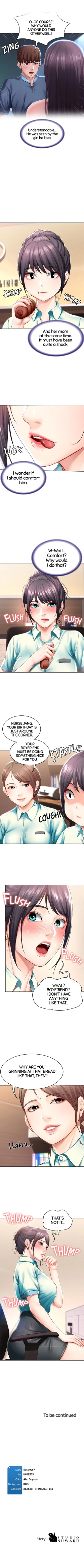 Page 21 of Boarding Diary