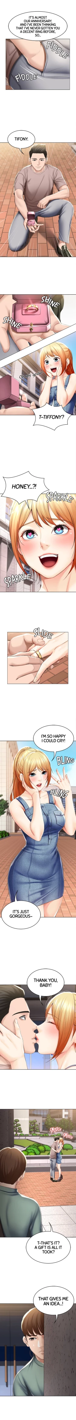 Page 25 of Boarding Diary