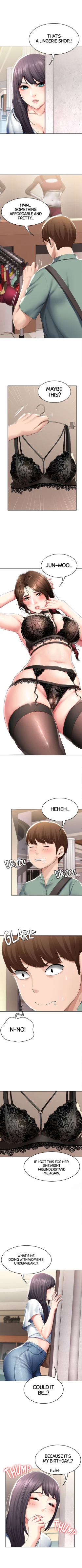 Page 27 of Boarding Diary