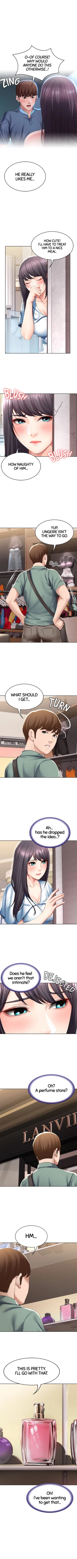 Page 28 of Boarding Diary