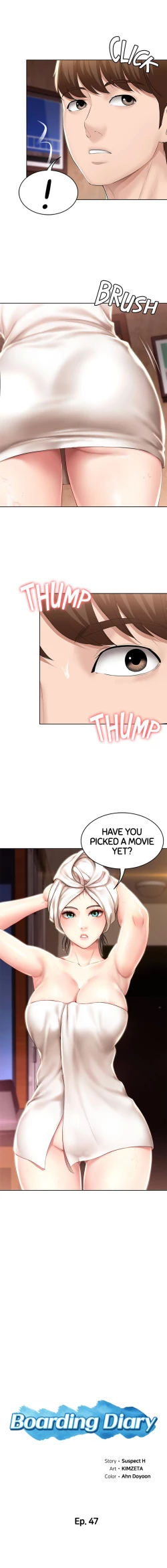 Page 41 of Boarding Diary