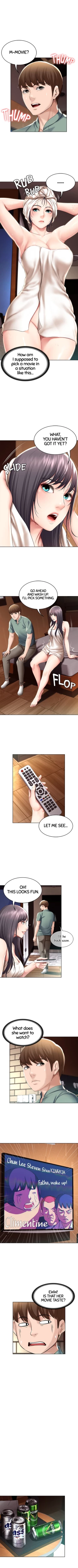 Page 42 of Boarding Diary