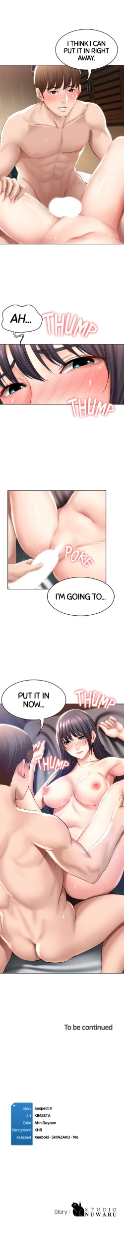 Page 49 of Boarding Diary