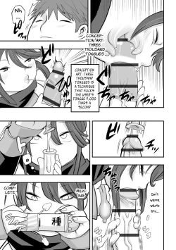 Page 11 of The Seed-Stealing Ninja