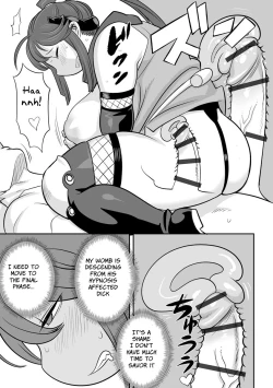 Page 19 of The Seed-Stealing Ninja