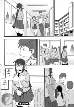 Page 26 of The Seed-Stealing Ninja