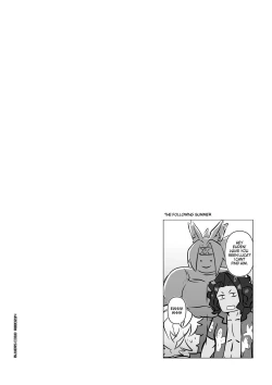 Page 27 of Triple threat