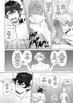 Page 6 of Triple threat