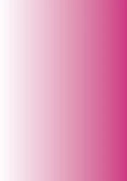 Page 146 of Boku wa Midara na Kimi to Majiwaru