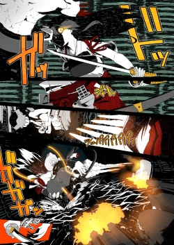 Page 49 of Seikyou Shinshoku 3