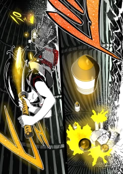 Page 51 of Seikyou Shinshoku 3