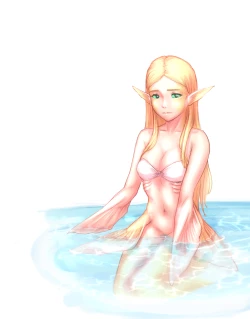 Page 28 of Spirit fusion