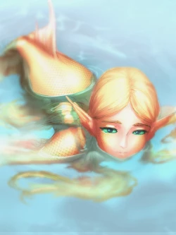 Page 2 of Spirit fusion