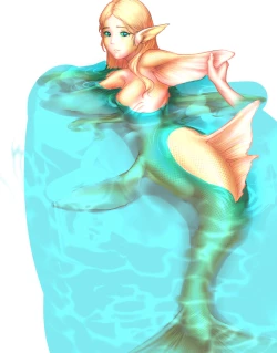 Page 31 of Spirit fusion