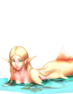 Page 32 of Spirit fusion