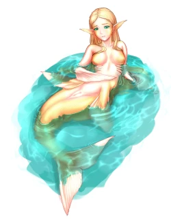 Page 36 of Spirit fusion